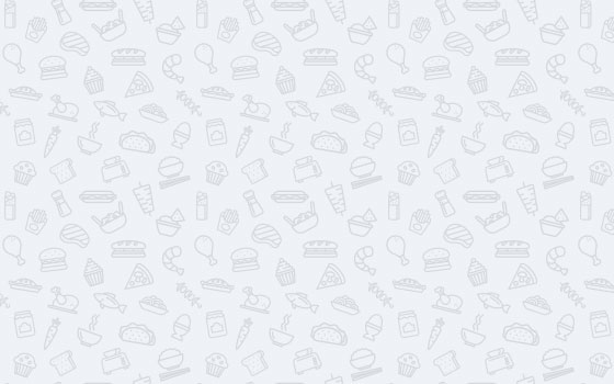 سس ها